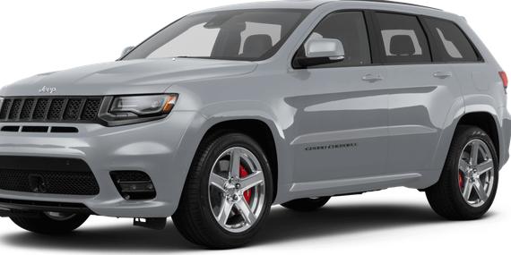 JEEP GRAND CHEROKEE 2020 1C4RJFN91LC332238 image